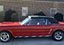 1965 Ford Mustang Convertible for sale 101108144